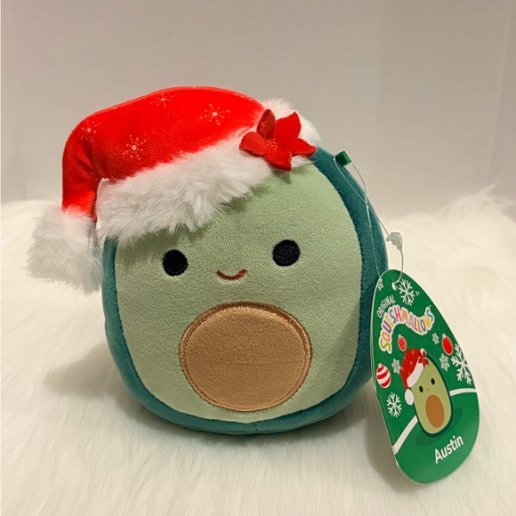 Austin - Picture 1 of 8